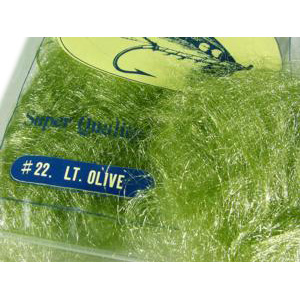 good